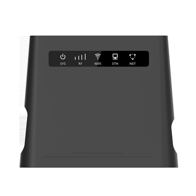 router mobile della casa di 50Mbps 4G Lte con SIM Card Slot Indoor Unlocked