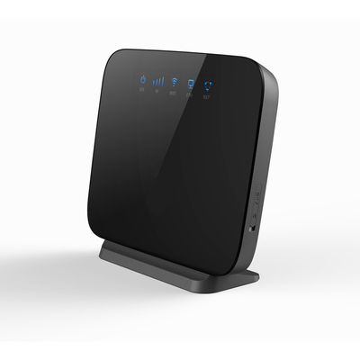 router dell'interno di 300Mbps 4G Lte