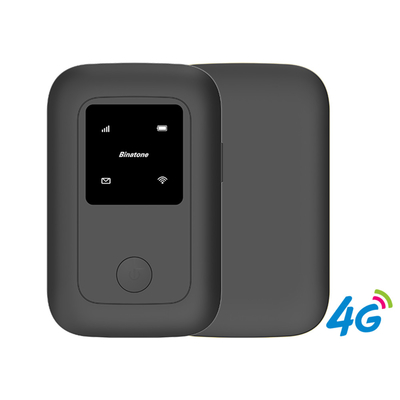 3000mAh 4G mobile Sim WiFi Hotspot 2FF micro USB B1 3 5 7 8 20 40 41