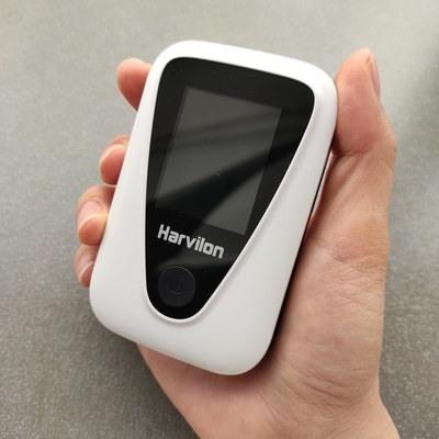 Punto caldo a banda larga mobile portatile di 4G LTE 150Mbps con Sim Card