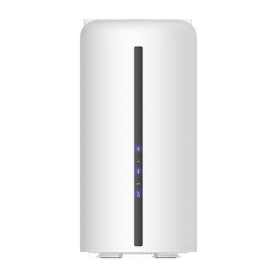 ARM Cortex A55 1.35GHz del router IVY510 Dual Core di CBE di Unisoc 5G pro