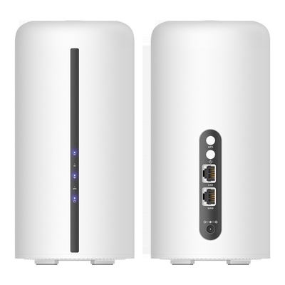 Pro 5Ghz WIFI modem sbloccato FDD 4G di VPN del router di CBE