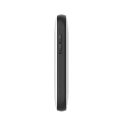 router della tasca 4G WiFi di 3G 2G con l'operatore di SIM Card Slot For Telecom