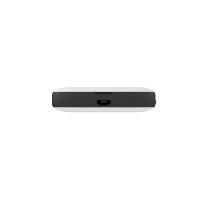 router della tasca 4G WiFi di 3G 2G con l'operatore di SIM Card Slot For Telecom