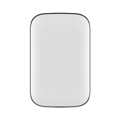 router della tasca 4G WiFi di 3G 2G con l'operatore di SIM Card Slot For Telecom
