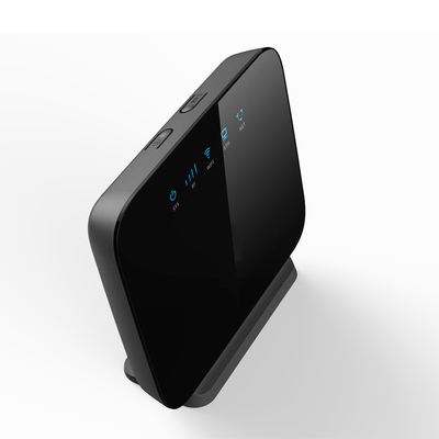 router dell'interno di 300Mbps 4G Lte