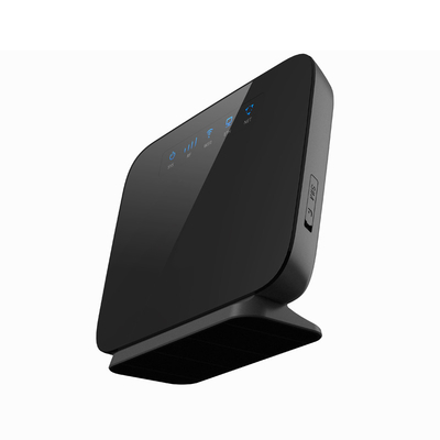 router dell'interno di 300Mbps 4G Lte