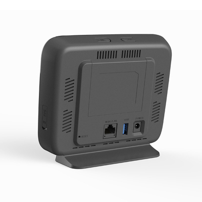 router dell'interno di 300Mbps 4G Lte
