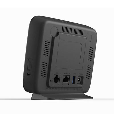 router dell'interno di 300Mbps 4G Lte