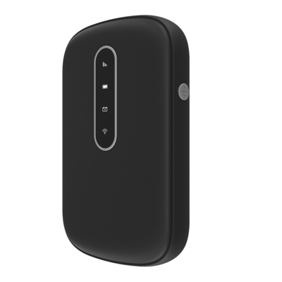 Punto caldo dell'hotel 4G WIFI del Ministero degli Interni di viaggio di MiFi 300Mhz