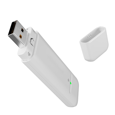 B1 3 un Dongle di 5 7 8 20 38 39 40 41 4G USB WiFi con Sim Card Slot 2.4GHz