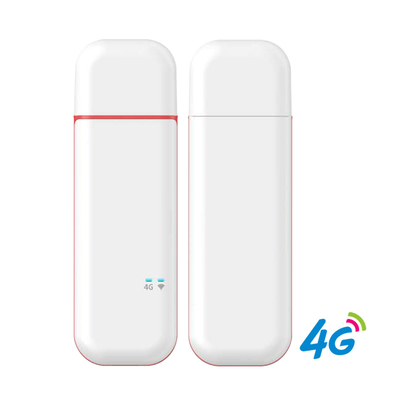 300 router SIM Card del Dongle 2G 3G 4G WiFi di Mbps USB 4G WiFi