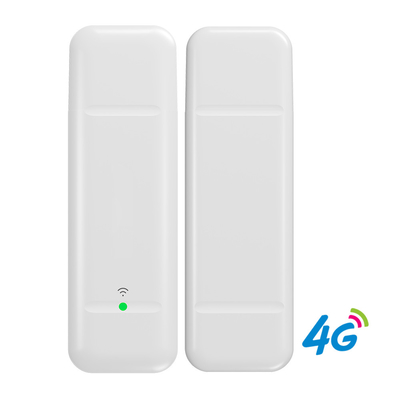 Modem a banda larga mobile sbloccato Mbps Sim Card 300 Mbps del Dongle di 150 4G Lte USB