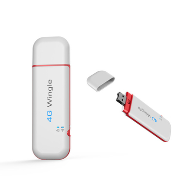 CBE LTE senza fili mobile USB 4G Sim Dongle Pocket Hotspot