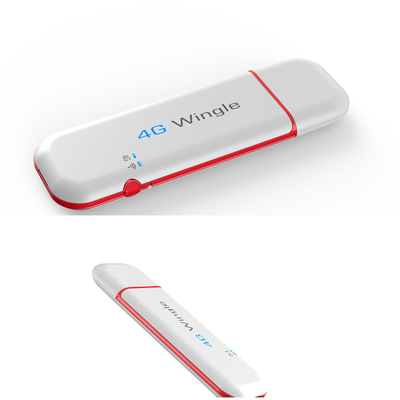 CBE LTE senza fili mobile USB 4G Sim Dongle Pocket Hotspot