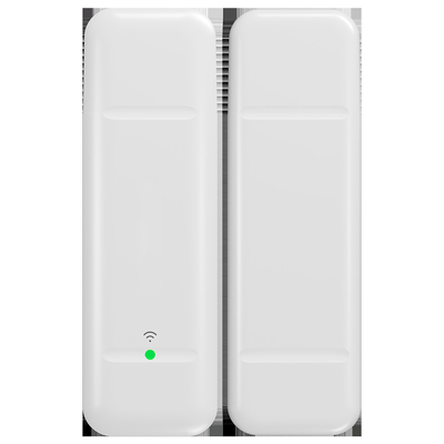 Dongle 150 Mbps di SIM Card Slot Pocket Hotspot 4G USB