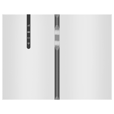Router portatile dell'automobile 4G WIFI