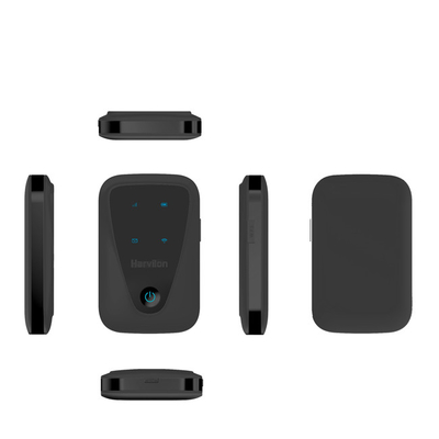 Carico mobile dell'interfaccia di USB di sostegno del router 4G di Harvilon Cat4 150Mbps