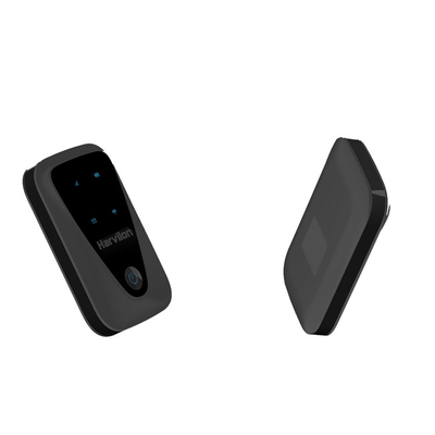 Carico mobile dell'interfaccia di USB di sostegno del router 4G di Harvilon Cat4 150Mbps